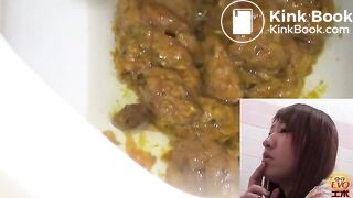 The brown side of life 1222