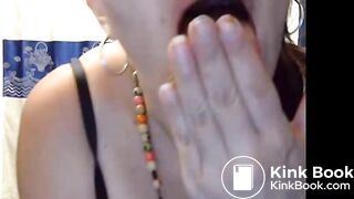 latino-webcam-girl-shits-and-eats_720p