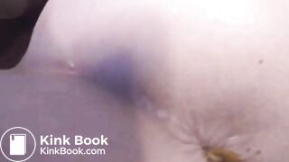 des anus dans leurs fonctions