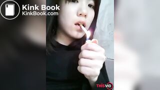 The brown side of life 1208