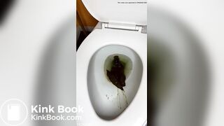 nT_i1xb0zz35yr91j84u118usp2