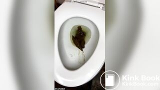 nT_i1xb0zz35yr91j84u118usp2