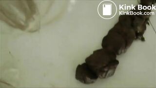 nT_2rcsd14ucqb11a8h2j7az5q1