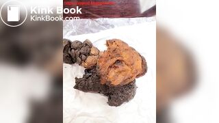 Chinese_Girl_Sexy_Poop