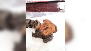 Chinese_Girl_Sexy_Poop