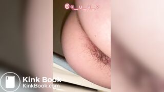 squeeze 1