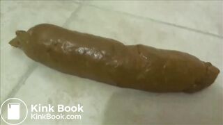 Quality Female Turds - Ultimate Naomi Mix (10 Scenes)