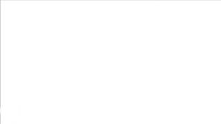 the shitty fag now learns to swallow all his turd for the master