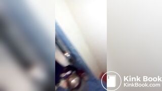 97db6951-9bbb-4929-b98e-b54eb60bb4d7