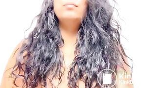 drea_xoxo - Feeding you my shit