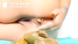 drea_xoxo - Feeding you my shit