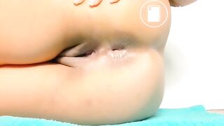 drea_xoxo - Feeding you my shit