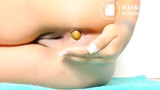 drea_xoxo - Feeding you my shit