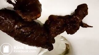 etroit mais ça passe