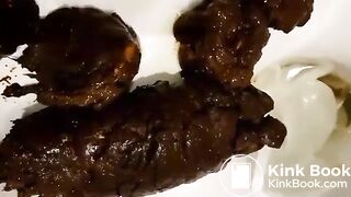 etroit mais ça passe