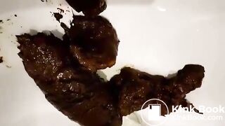 etroit mais ça passe