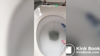 Carly (AKA Sookie) 12