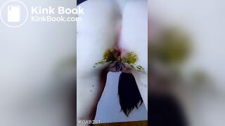 nT_n5exb88nicfgbffqf0ufy6ba