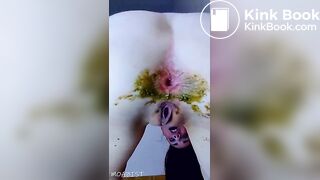 nT_n5exb88nicfgbffqf0ufy6ba