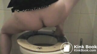 video_2023-02-18_08-50-38