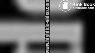 Sexy and Scatmuschi in Hightide Video Pick-a-Hole (Marlen)