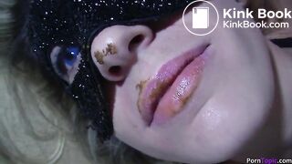 loving-licking-mina-hd-720p-poop-videos-scat-solo-big-shit-pile-kaviar-scat-pooping-girls_720p
