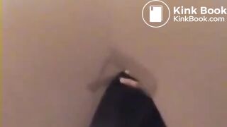shit-in-white-pants