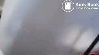 The brown side of life 1268