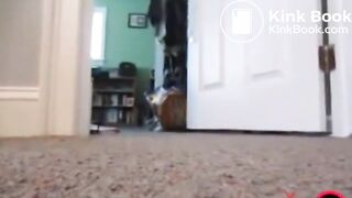 The brown side of life 1268