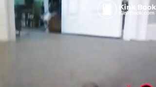 The brown side of life 1268