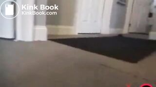 The brown side of life 1268