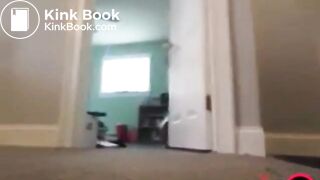 The brown side of life 1268