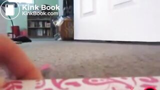 The brown side of life 1268