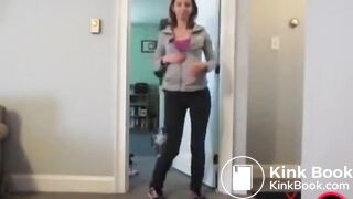 The brown side of life 1268