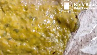 diarhées