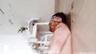 Scatfacesitting video22