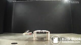 Scatfacesitting video19
