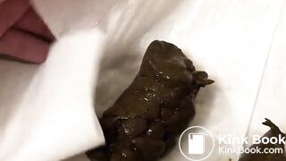 35xrytm5z4k5mew Video1080p