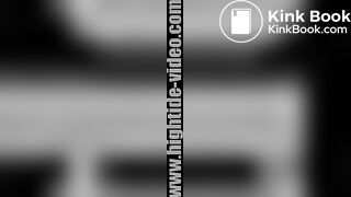 New Release - My Perfect Sunday Morning