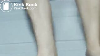 fingering-scat-girl-licking