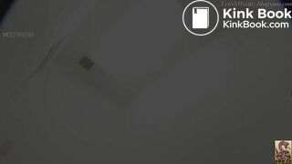 Soft, Cute Waifu (Suzuka) Pooping 1