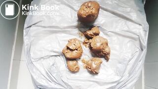 5 morceaux