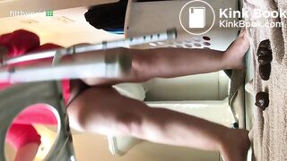 Big Booty Panties 16