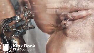 Poop Voyage - ArtOfScatcom