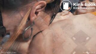 Poop Voyage - ArtOfScatcom