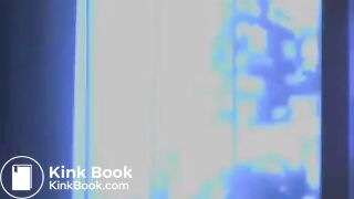 young teen lesbian scat