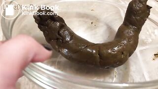 6xyq2f0r01jpew6 Video1080p