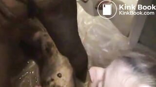 Dirty-Kinkster-122-2