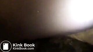 Dirty-Kinkster-122-2