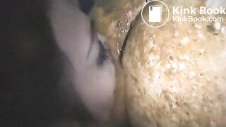 honey16_part02